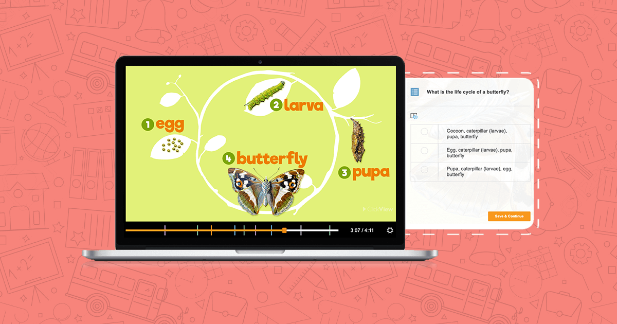 _AU-blog-product-feature-image-flips-learning-interactive-video