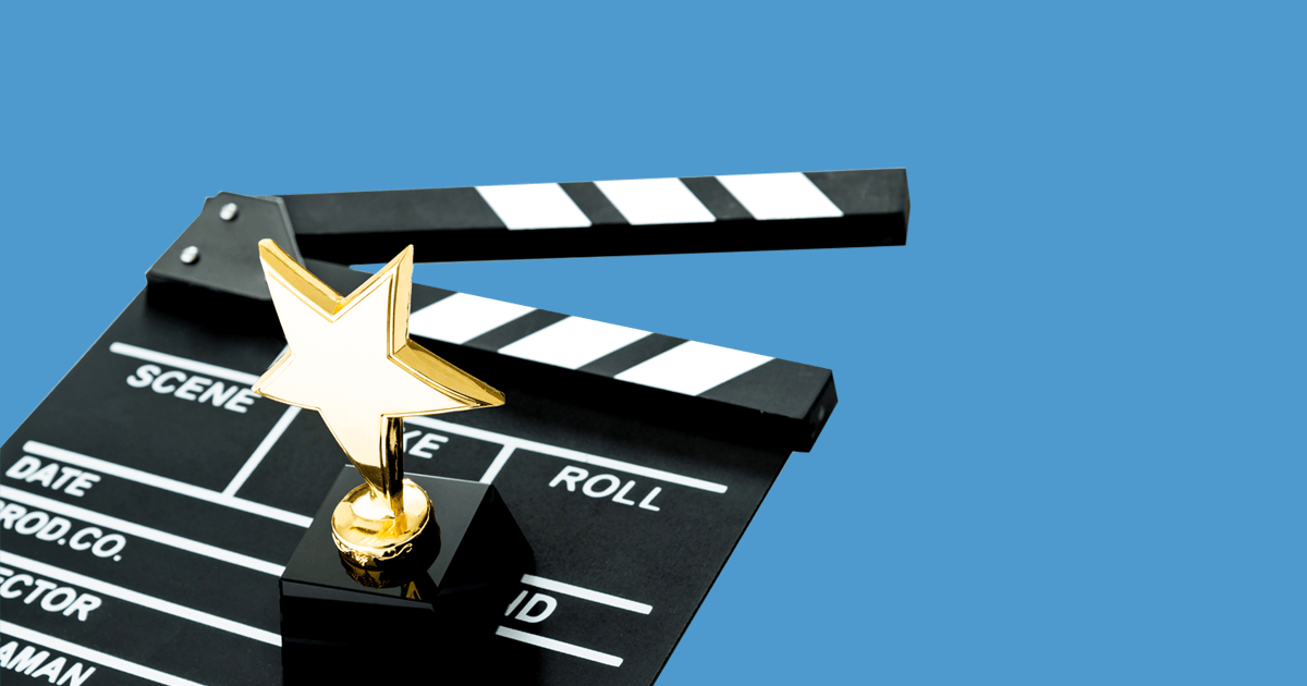 Films by young people remind us that diversity does not mean division