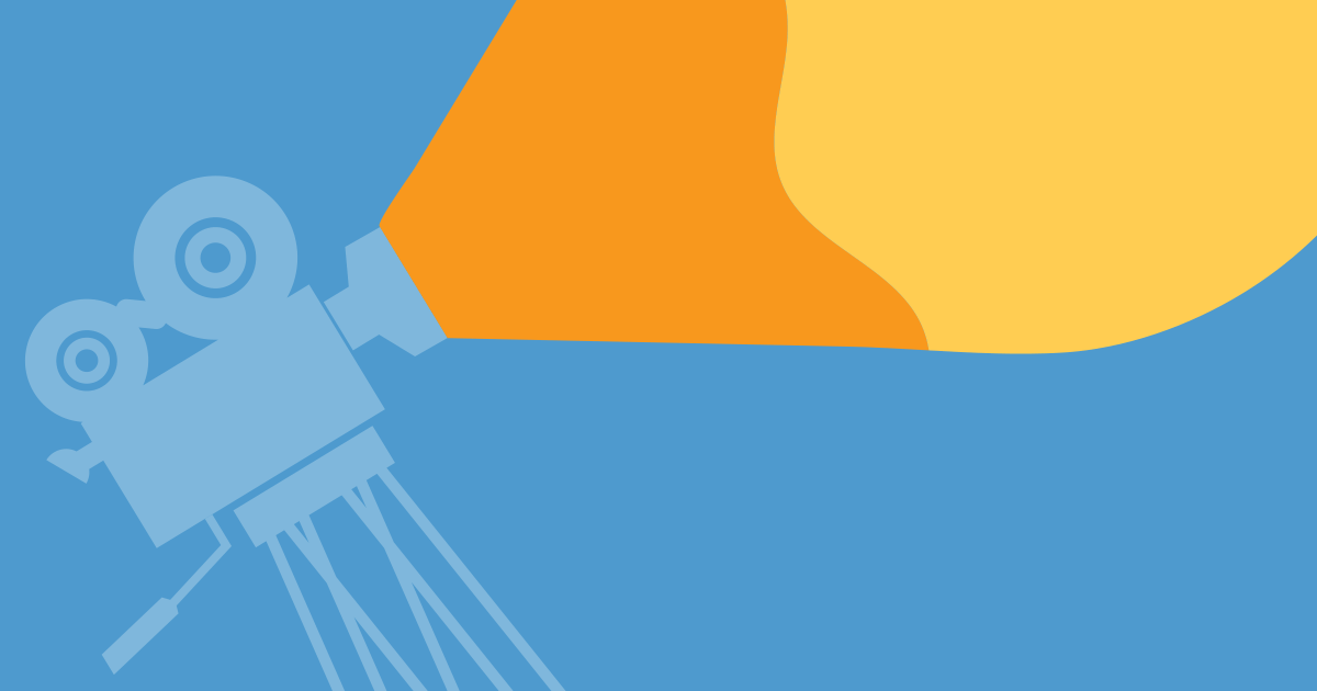 _AU-blog-teaching-ideas-feature-image-celebrating-this-years-1-minute-film-competition-finalists