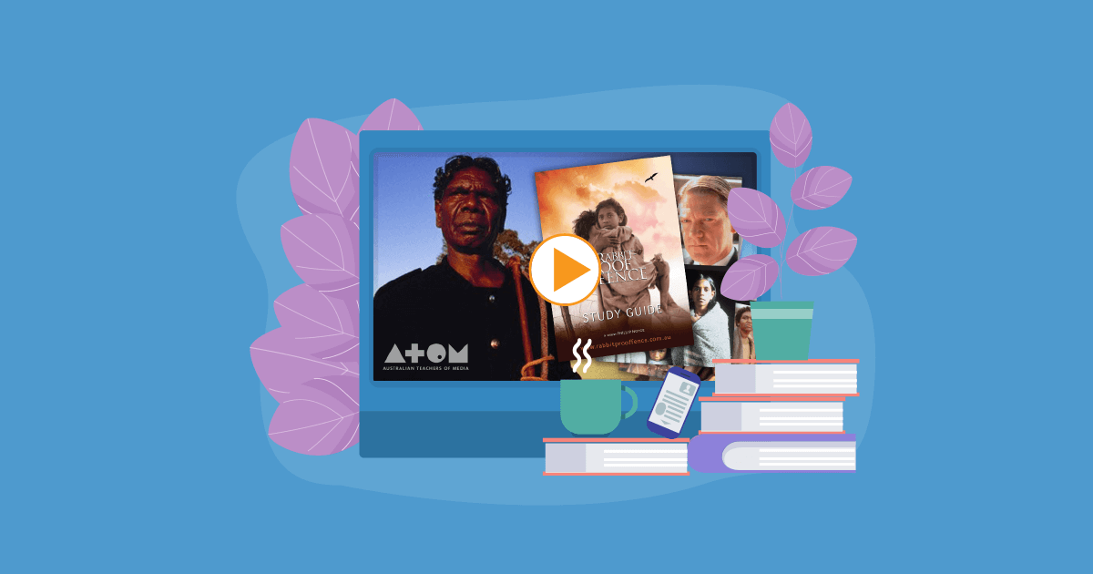 _AU-blog-teaching-ideas-feature-image-english-texts-muitimodal-texts-vce-7-10