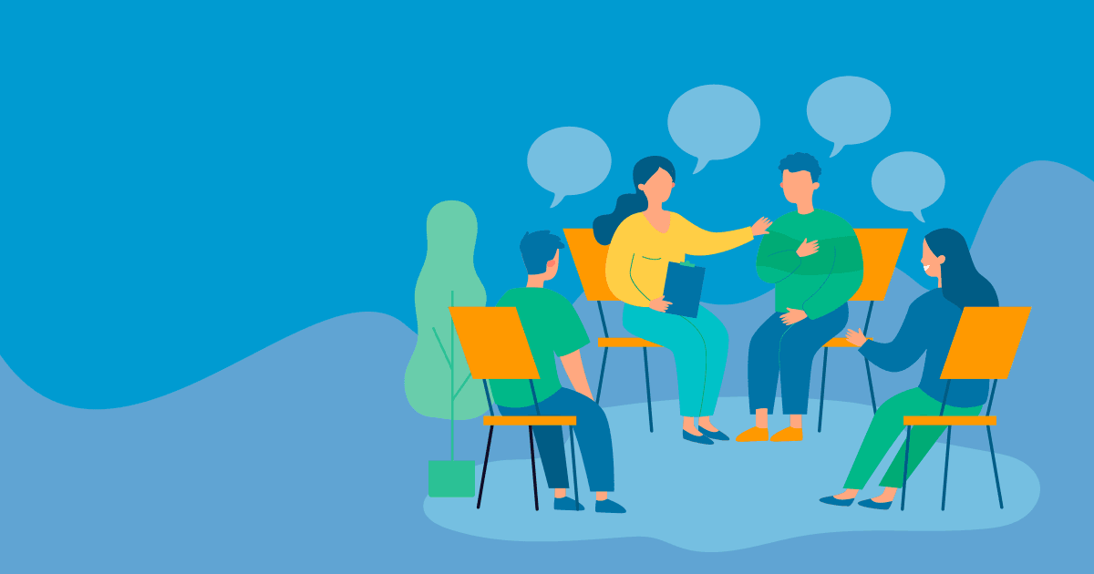 _AU-blog-teaching-ideas-feature-image-flipped-classroom-masterclass