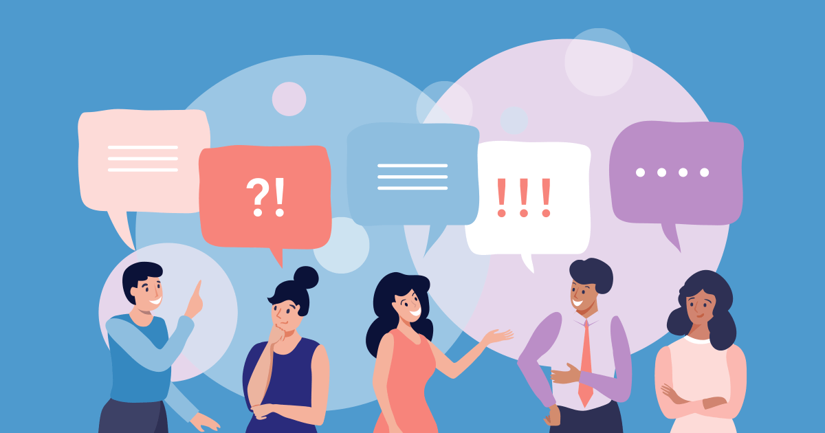 Presentations from Australia’s First Flipped Education Leaders’ Roundtable