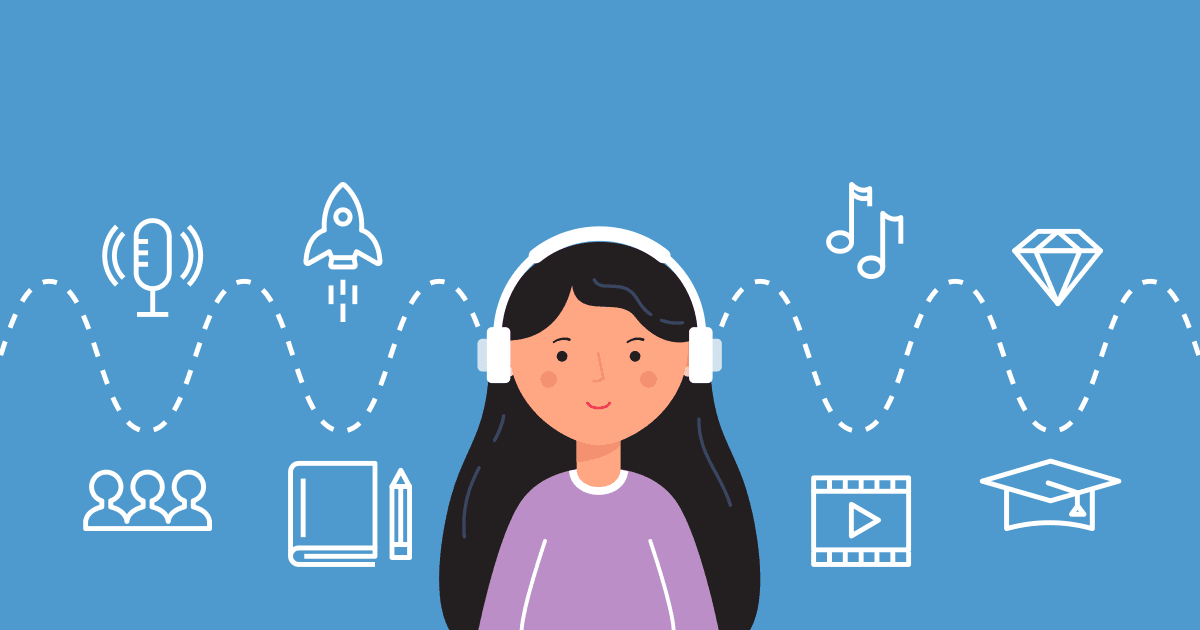 Flipping tradition for our technology era - EduTECH 2017 review