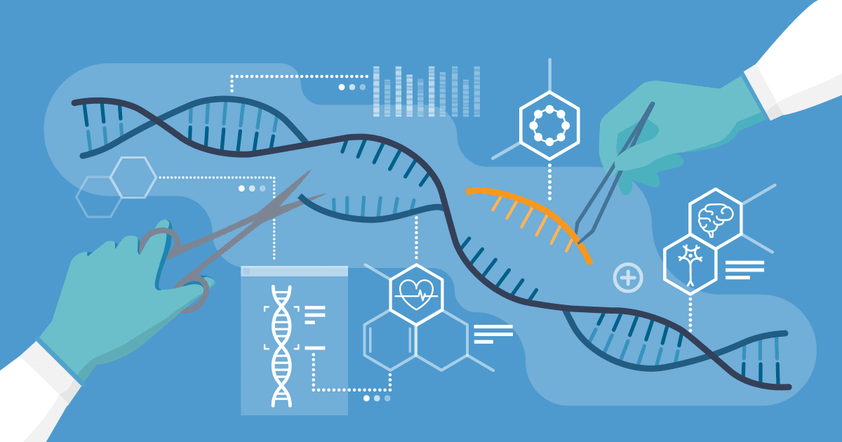 teaching-ideas-feature-image-how-to-use-video-to-integrate-stem-in-your-classroom