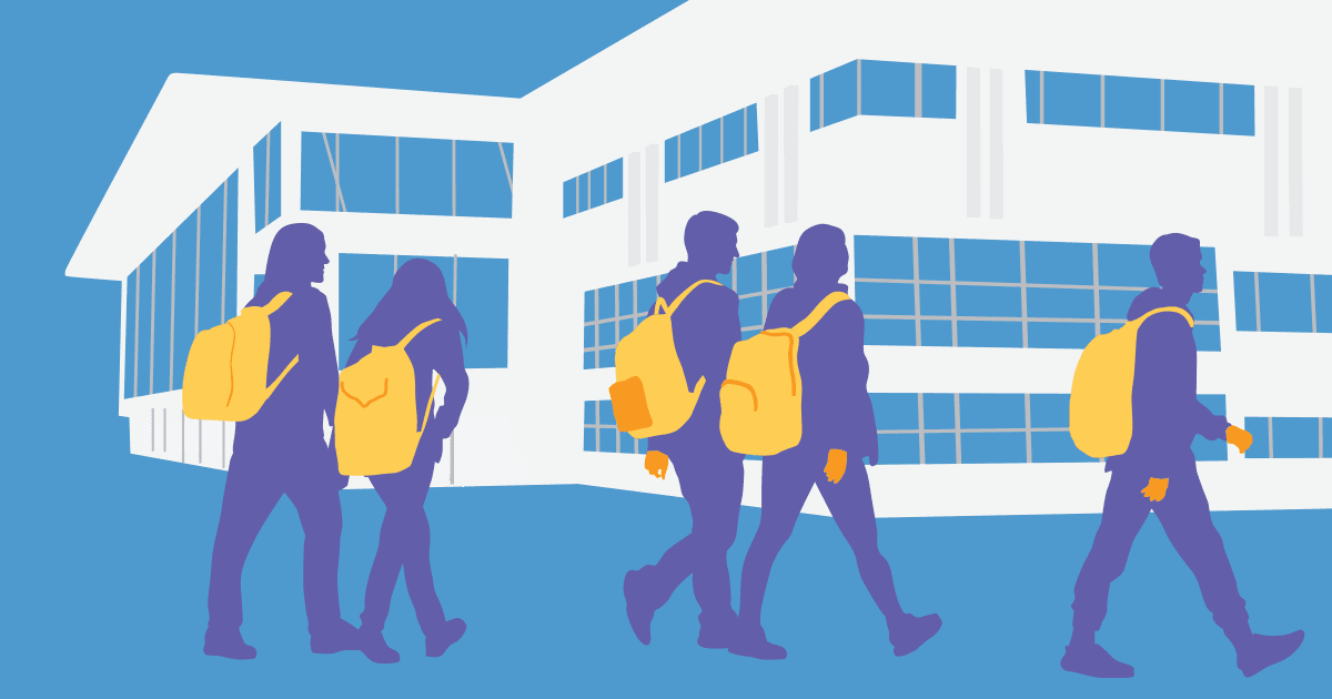 AU-blog-teaching-ideas-feature-image-preparing-year6-for-emotional-transition-to-high-school