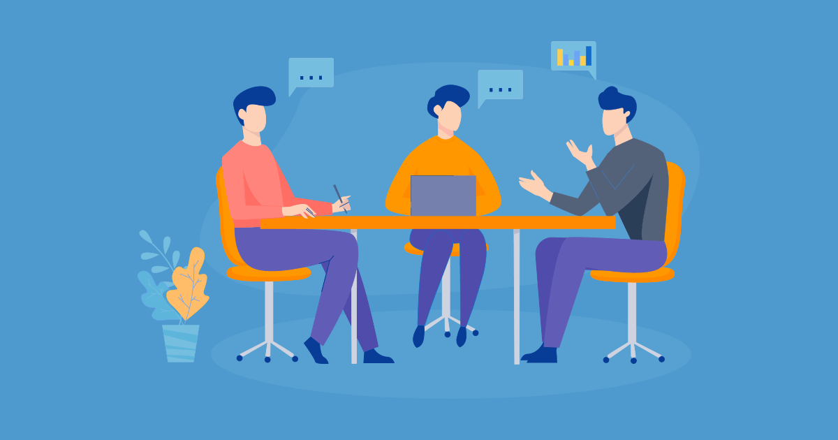 Reflections on John Hattie’s LEAP Conference Keynote