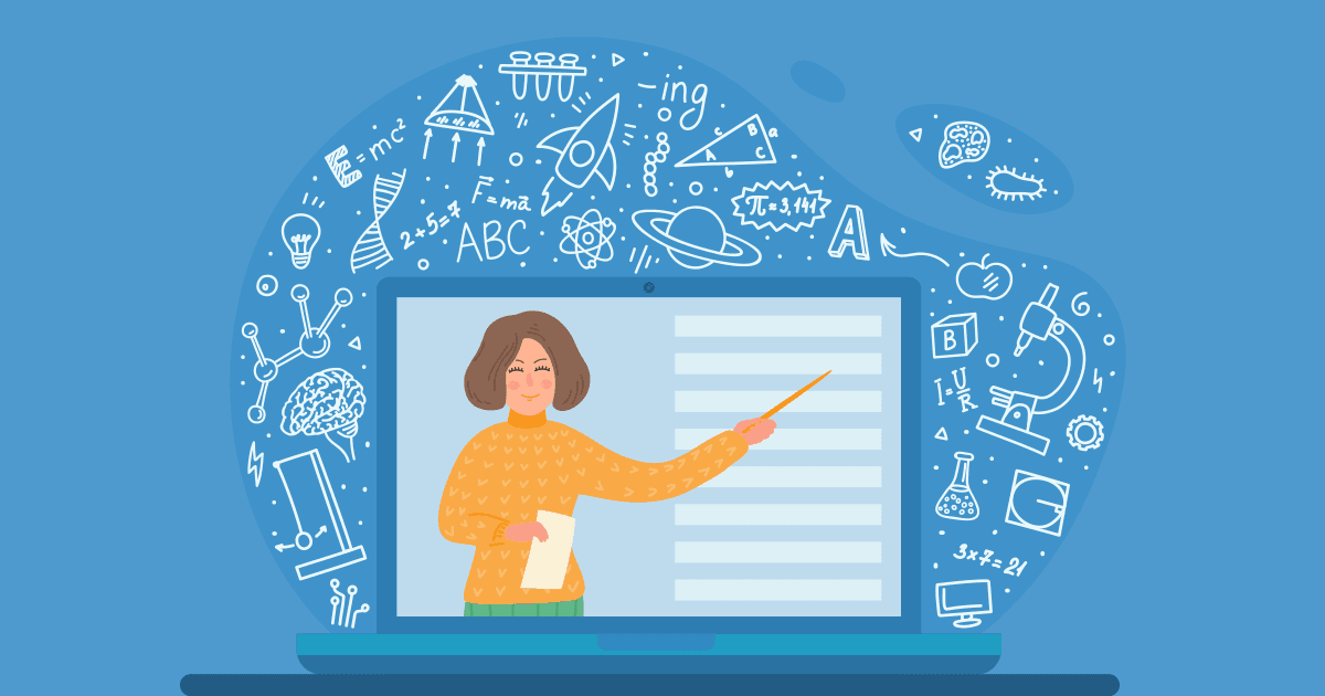 _AU-blog-teaching-ideas-feature-image-scaling-flipped-learning-classroom-measuring-student-perceptions