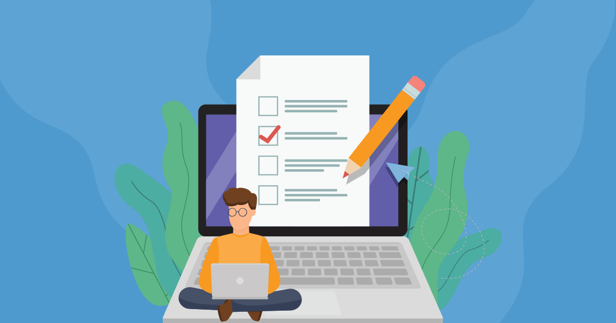 AU-blog-teaching-ideas-feature-image-teaching-inspiration-video