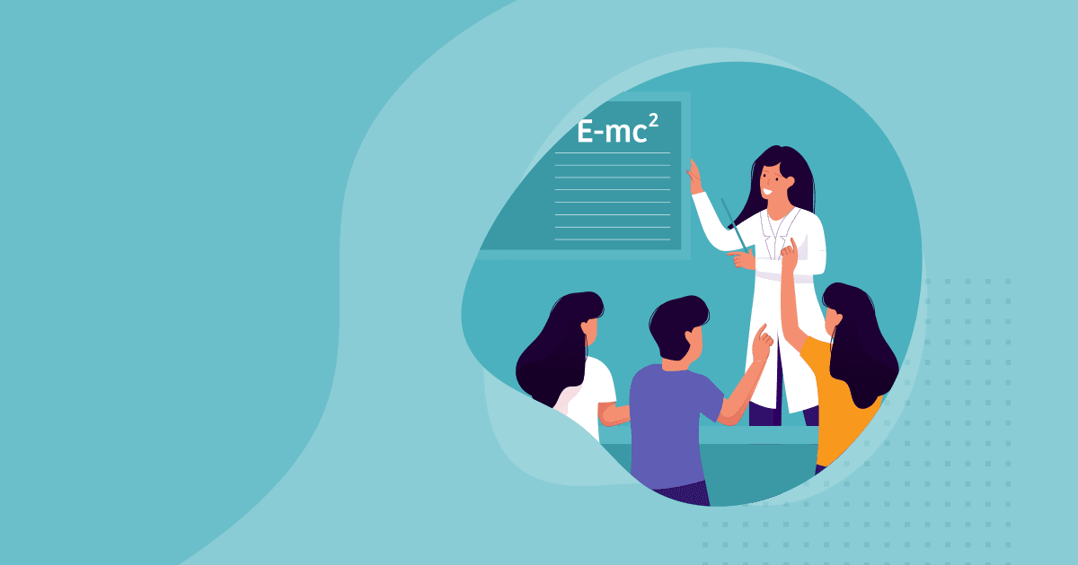 blog-teaching-strategies-feature-image-back-to-school