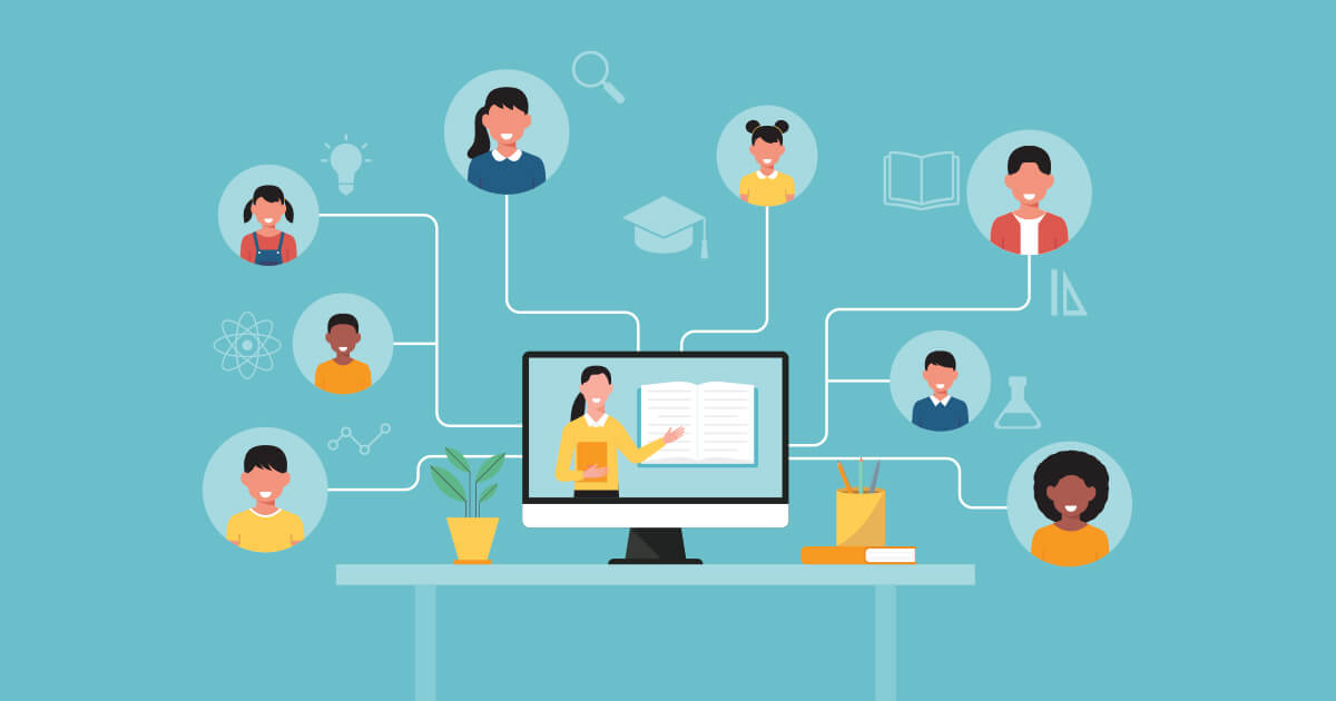 teaching-strategies-_Help with Online Learning