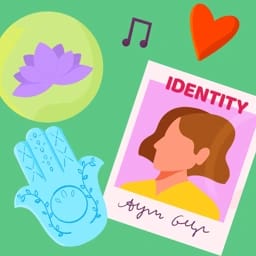 Mental Health and Wellbeing