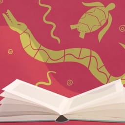 Australian Literature