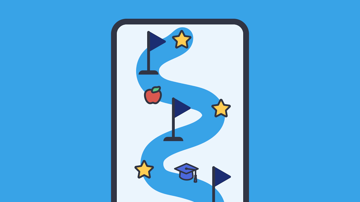 4 Examples of gamification in education