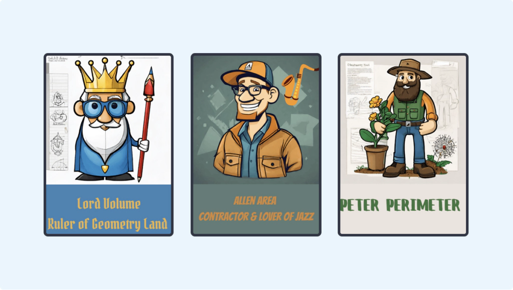 Gamification Randy Meyer