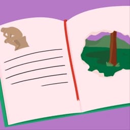 World Philosophy Day