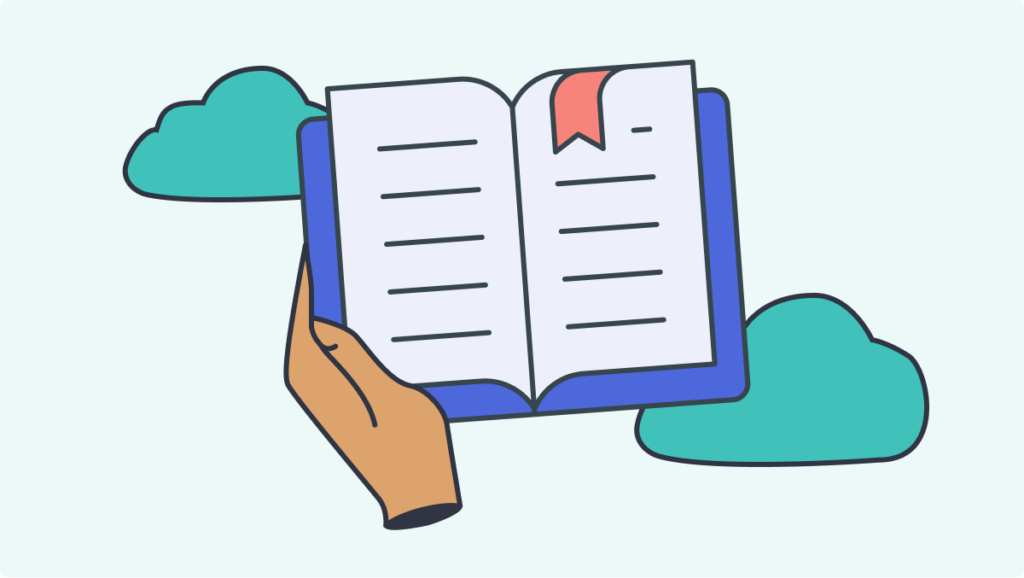 4 Instructional Strategies For Teaching Social Studies