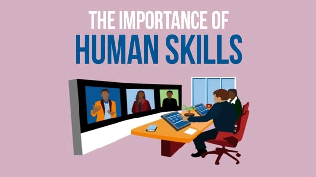 Humans vs. Automation