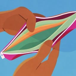 Numeracy in Real Life