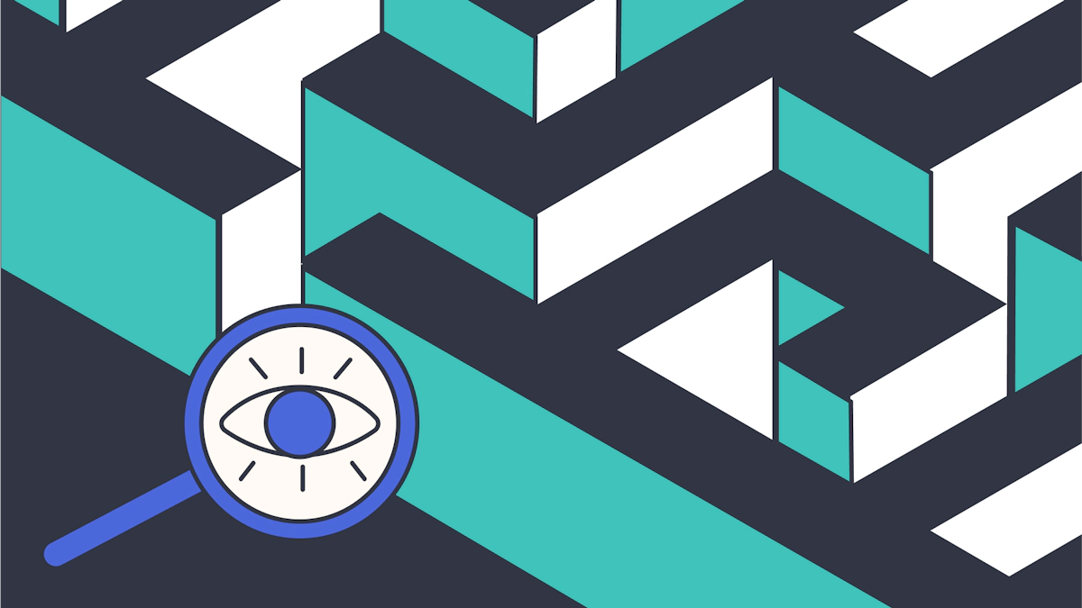 Problem-Based-Learning-vs-Project-Based-Learning_Banner