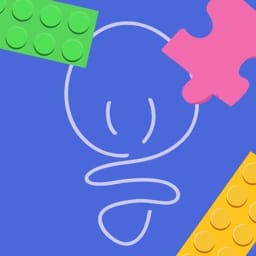 World Creativity and Innovation Day