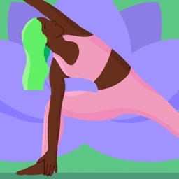 International Day of Yoga