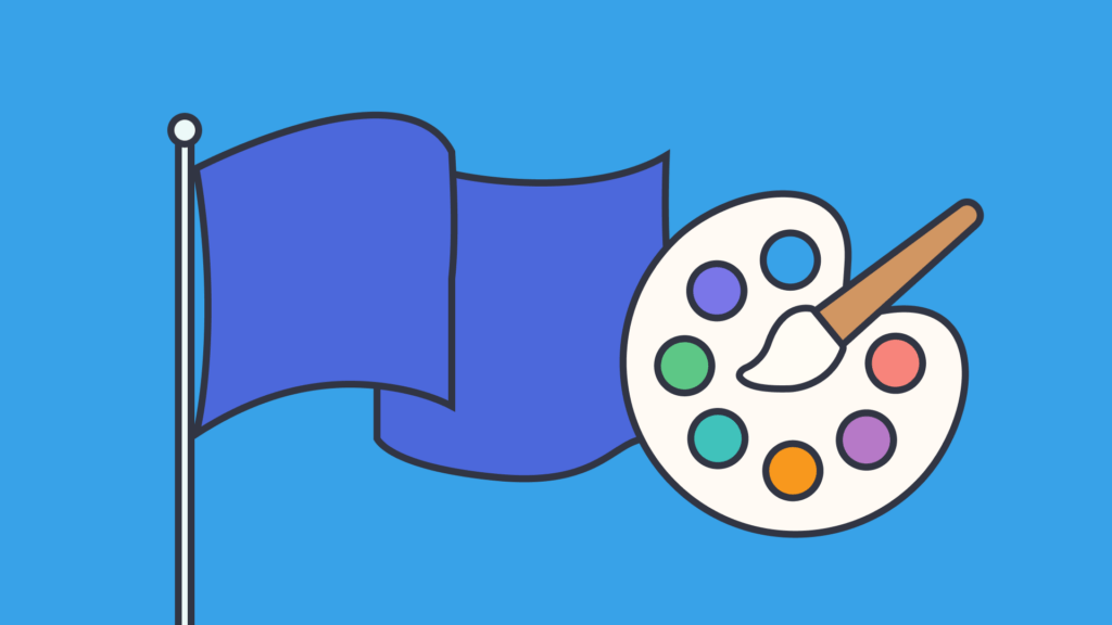 Olympics teaching activities art