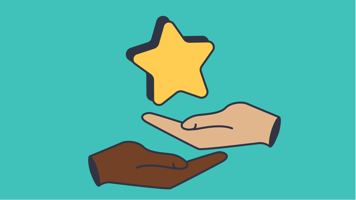 What Is Distributive Leadership In Education