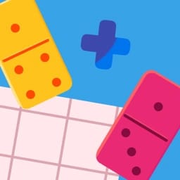 Adding and Subtracting Fractions