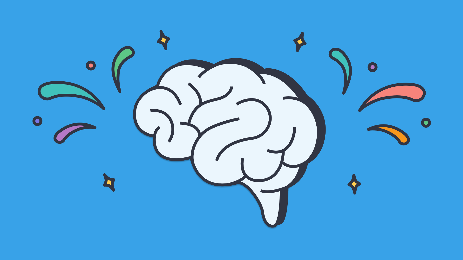 Concentration Games Teaching Ideas