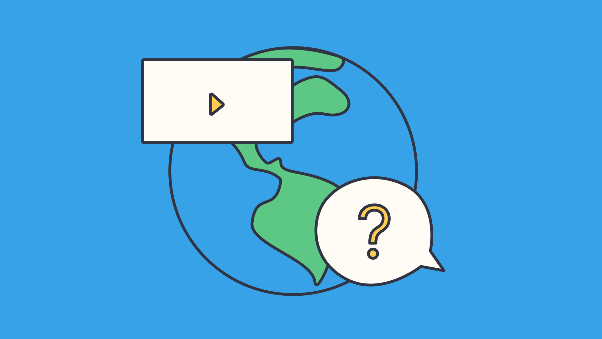 Earth Day Activities For Students