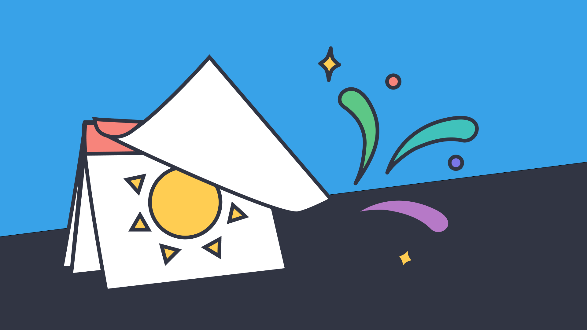 End of School Year Activities