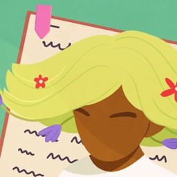 Growth Mindset (Secondary)