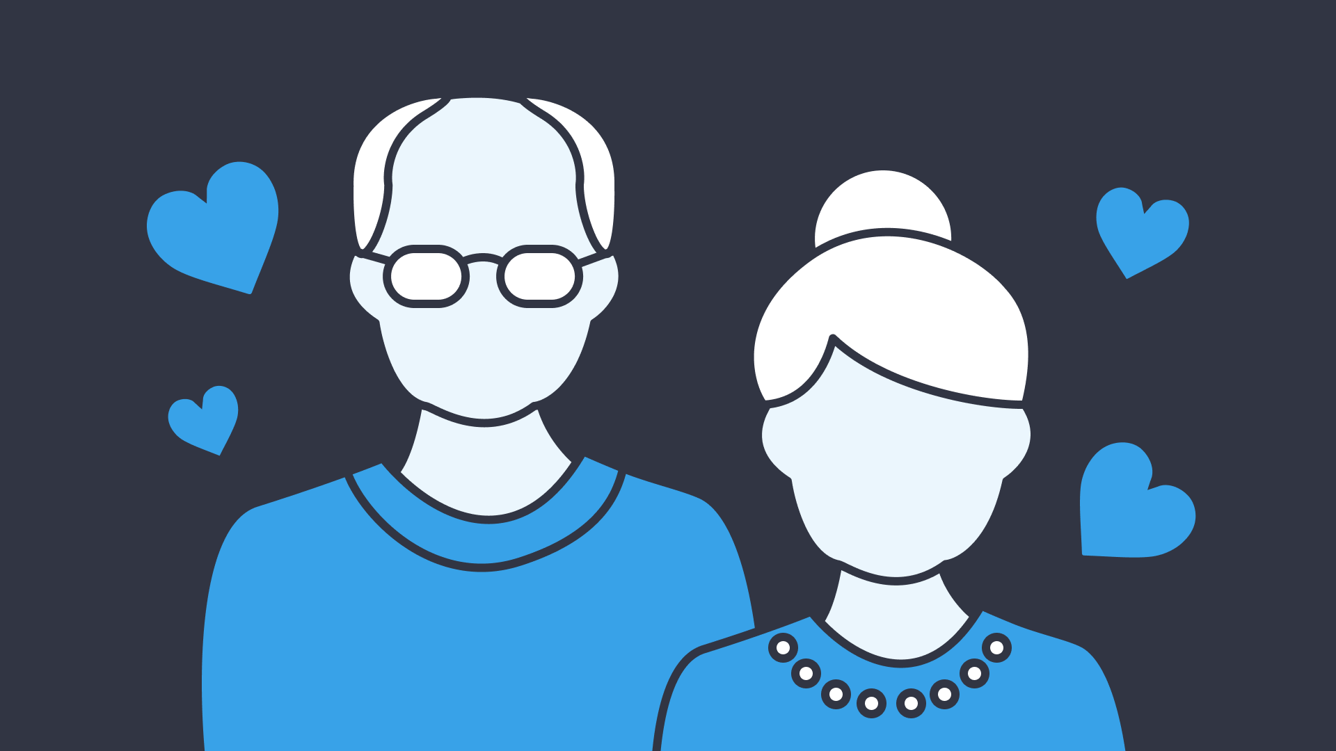 Teacher Craft Ideas Grandparents Day