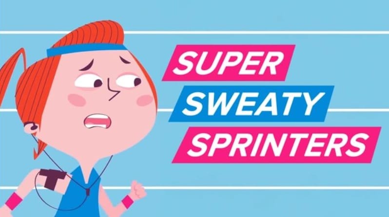 What Is Alliteration?