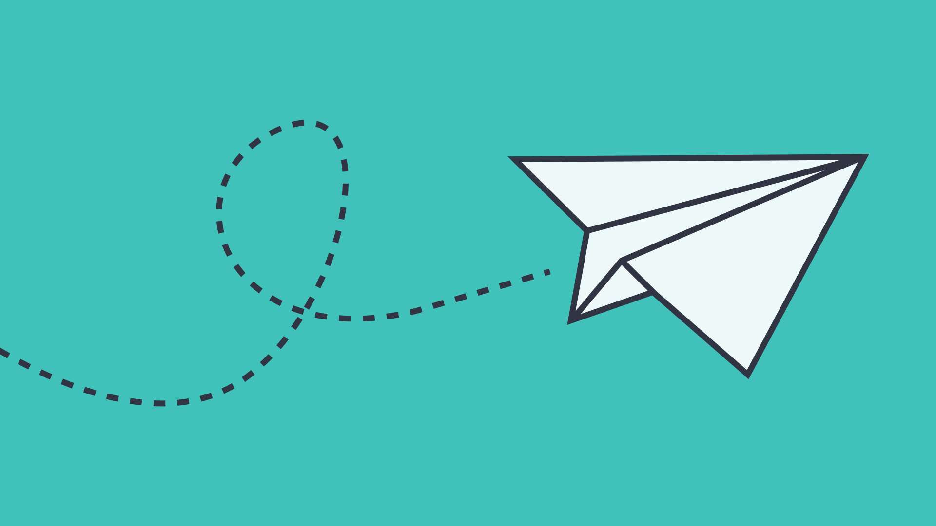 Classroom Transition Activities