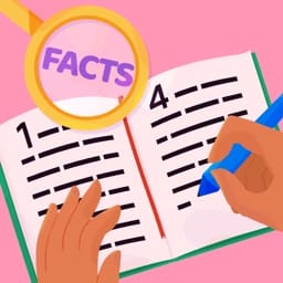 Informational Writing