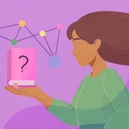 Theories of Learning