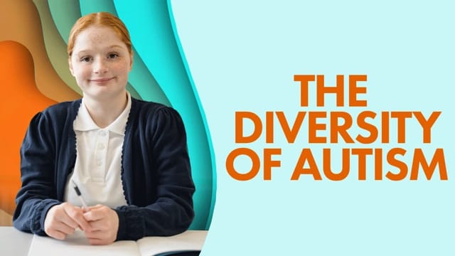 Understanding Autism