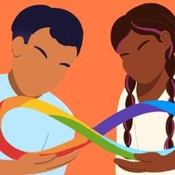 World Autism Awareness Day