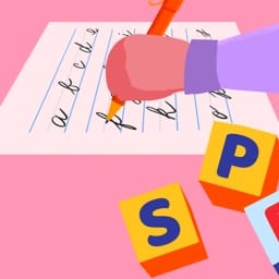 Consonant and Vowel Sounds