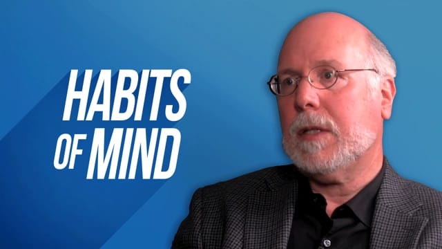 Critical Thinking, Critically