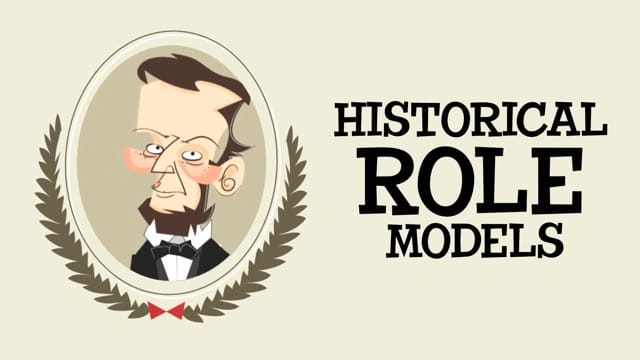 Historical Role Models