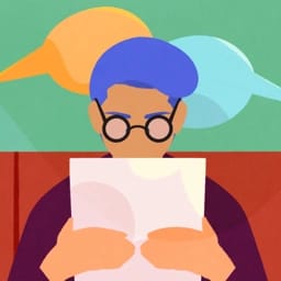 Applications and Job Interviews