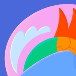 Climate Change and Global Warming