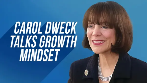 Discovering Wise Ten-Year-Olds