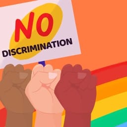 Equality, Diversity and Cultural Identity