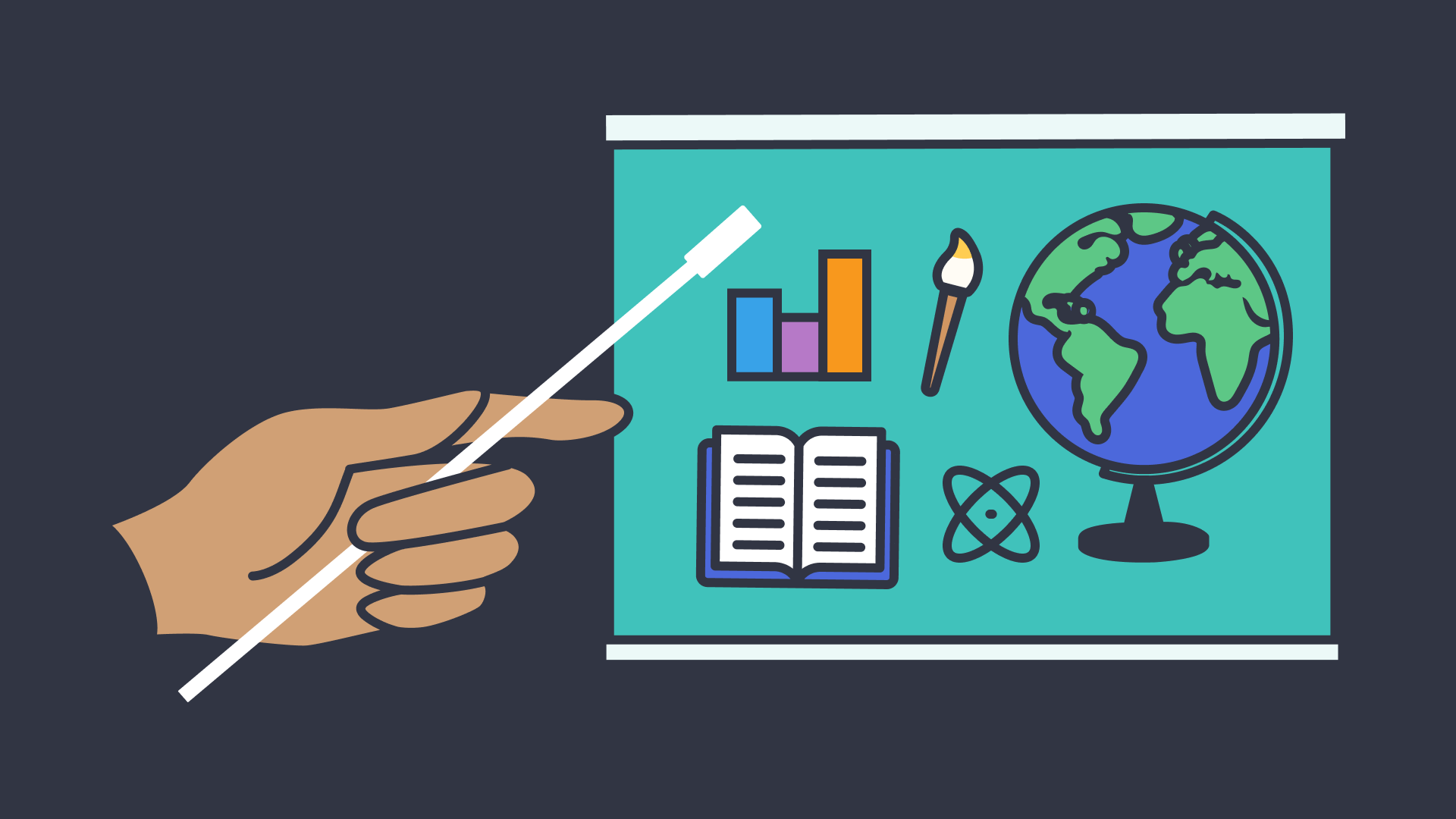 NSW Secondary Curriculum – What’s New?