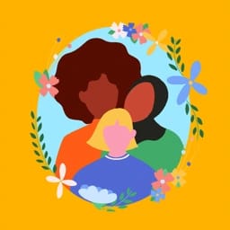 International Women's Day