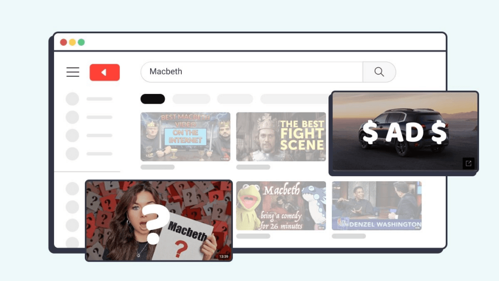 Reducing reliance on YouTube to support teachers_Macbeth