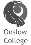 Onslow College
